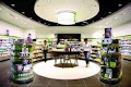 pharmacy 