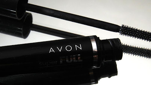 Avon