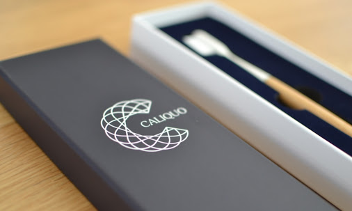 Product box