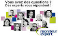 People Collage