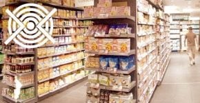 Convenience Teams